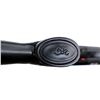 Image 16 : BROWNING | Model: Maxus Stalker | Caliber: 12 G X 3 1/2"