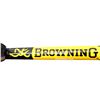 Image 18 : BROWNING | Model: Maxus Stalker | Caliber: 12 G X 3 1/2"