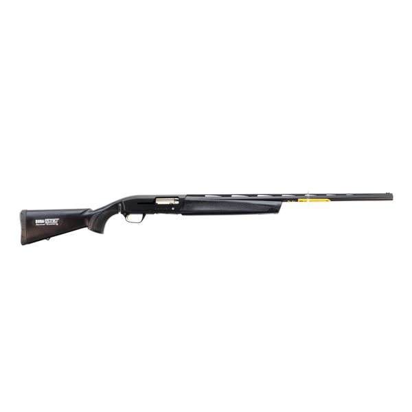 BROWNING | Model: Maxus Stalker | Caliber: 12 G X 3 1/2"