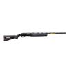 Image 1 : BROWNING | Model: Maxus Stalker | Caliber: 12 G X 3 1/2"
