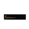 Image 20 : BROWNING | Model: Maxus Stalker | Caliber: 12 G X 3 1/2"