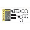 Image 22 : BROWNING | Model: Maxus Stalker | Caliber: 12 G X 3 1/2"