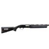 Image 2 : BROWNING | Model: Maxus Stalker | Caliber: 12 G X 3 1/2"