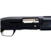 Image 3 : BROWNING | Model: Maxus Stalker | Caliber: 12 G X 3 1/2"