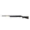 Image 4 : BROWNING | Model: Maxus Stalker | Caliber: 12 G X 3 1/2"