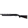 Image 5 : BROWNING | Model: Maxus Stalker | Caliber: 12 G X 3 1/2"