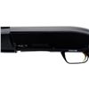 Image 6 : BROWNING | Model: Maxus Stalker | Caliber: 12 G X 3 1/2"