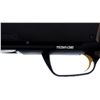 Image 8 : BROWNING | Model: Maxus Stalker | Caliber: 12 G X 3 1/2"