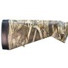 Image 10 : WINCHESTER | Model: Super X4 Waterfowl | Caliber: 20 G X 3"