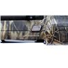 Image 11 : WINCHESTER | Model: Super X4 Waterfowl | Caliber: 20 G X 3"