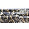 Image 12 : WINCHESTER | Model: Super X4 Waterfowl | Caliber: 20 G X 3"