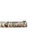 Image 13 : WINCHESTER | Model: Super X4 Waterfowl | Caliber: 20 G X 3"