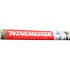 Image 14 : WINCHESTER | Model: Super X4 Waterfowl | Caliber: 20 G X 3"