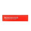 Image 16 : WINCHESTER | Model: Super X4 Waterfowl | Caliber: 20 G X 3"