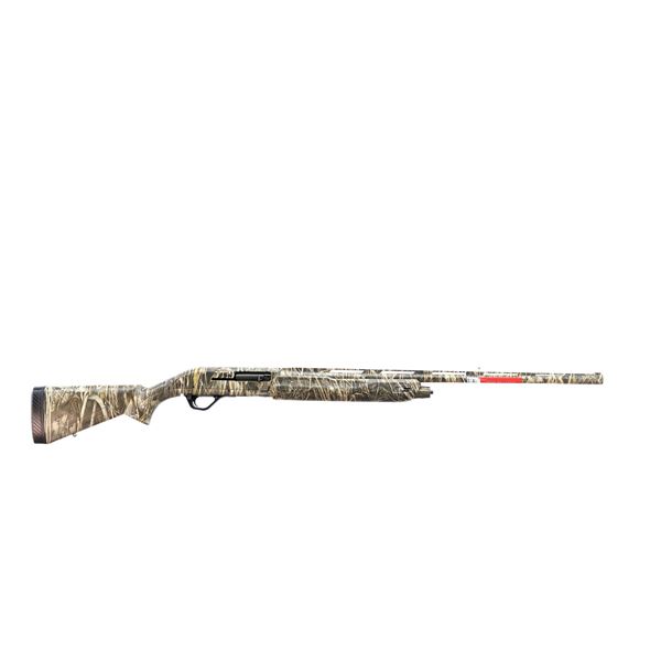 WINCHESTER | Model: Super X4 Waterfowl | Caliber: 20 G X 3"