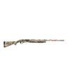 Image 1 : WINCHESTER | Model: Super X4 Waterfowl | Caliber: 20 G X 3"