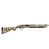 Image 2 : WINCHESTER | Model: Super X4 Waterfowl | Caliber: 20 G X 3"