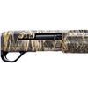Image 3 : WINCHESTER | Model: Super X4 Waterfowl | Caliber: 20 G X 3"