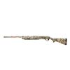 Image 4 : WINCHESTER | Model: Super X4 Waterfowl | Caliber: 20 G X 3"