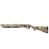 Image 5 : WINCHESTER | Model: Super X4 Waterfowl | Caliber: 20 G X 3"