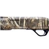 Image 6 : WINCHESTER | Model: Super X4 Waterfowl | Caliber: 20 G X 3"