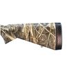 Image 7 : WINCHESTER | Model: Super X4 Waterfowl | Caliber: 20 G X 3"