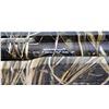 Image 8 : WINCHESTER | Model: Super X4 Waterfowl | Caliber: 20 G X 3"