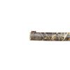 Image 9 : WINCHESTER | Model: Super X4 Waterfowl | Caliber: 20 G X 3"