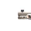 Image 10 : CHIAPPA | Model: 1892 TD Alaskan | Caliber: .357 MAGNUM