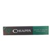 Image 17 : CHIAPPA | Model: 1892 TD Alaskan | Caliber: .357 MAGNUM