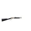 Image 1 : CHIAPPA | Model: 1892 TD Alaskan | Caliber: .357 MAGNUM