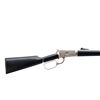Image 2 : CHIAPPA | Model: 1892 TD Alaskan | Caliber: .357 MAGNUM