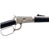 Image 3 : CHIAPPA | Model: 1892 TD Alaskan | Caliber: .357 MAGNUM