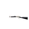 Image 4 : CHIAPPA | Model: 1892 TD Alaskan | Caliber: .357 MAGNUM