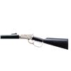 Image 5 : CHIAPPA | Model: 1892 TD Alaskan | Caliber: .357 MAGNUM