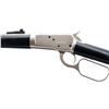 Image 6 : CHIAPPA | Model: 1892 TD Alaskan | Caliber: .357 MAGNUM