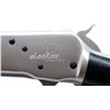 Image 8 : CHIAPPA | Model: 1892 TD Alaskan | Caliber: .357 MAGNUM