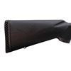 Image 10 : MOSSBERG | Model: 930 Tactical | Caliber: 12 G X 3"