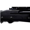 Image 11 : MOSSBERG | Model: 930 Tactical | Caliber: 12 G X 3"
