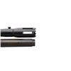 Image 12 : MOSSBERG | Model: 930 Tactical | Caliber: 12 G X 3"