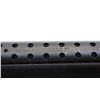 Image 13 : MOSSBERG | Model: 930 Tactical | Caliber: 12 G X 3"