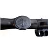 Image 14 : MOSSBERG | Model: 930 Tactical | Caliber: 12 G X 3"