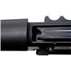 Image 15 : MOSSBERG | Model: 930 Tactical | Caliber: 12 G X 3"