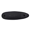 Image 16 : MOSSBERG | Model: 930 Tactical | Caliber: 12 G X 3"