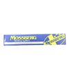 Image 17 : MOSSBERG | Model: 930 Tactical | Caliber: 12 G X 3"