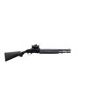 Image 1 : MOSSBERG | Model: 930 Tactical | Caliber: 12 G X 3"