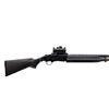 Image 2 : MOSSBERG | Model: 930 Tactical | Caliber: 12 G X 3"