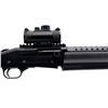 Image 3 : MOSSBERG | Model: 930 Tactical | Caliber: 12 G X 3"