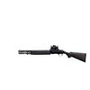 Image 4 : MOSSBERG | Model: 930 Tactical | Caliber: 12 G X 3"