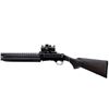 Image 5 : MOSSBERG | Model: 930 Tactical | Caliber: 12 G X 3"